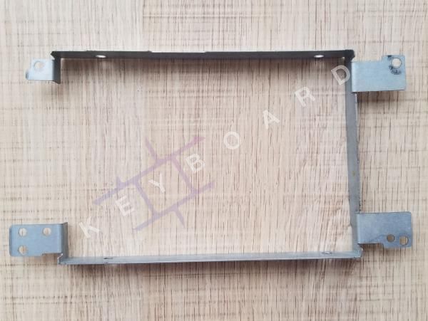 HDD Caddy Asus Vivobook F540MA